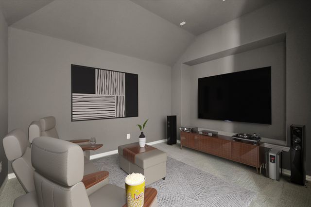 7405 Winterbloom Way, Fort Worth, TX 76123