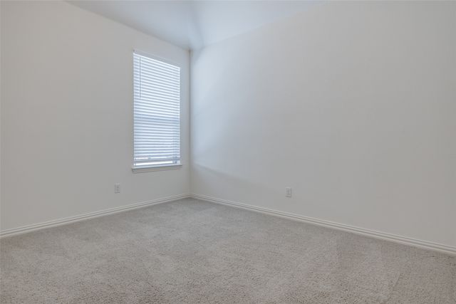 7405 Winterbloom Way, Fort Worth, TX 76123