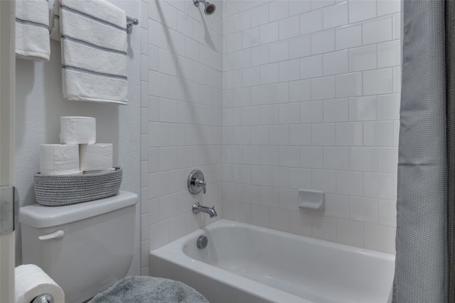 7405 Winterbloom Way, Fort Worth, TX 76123