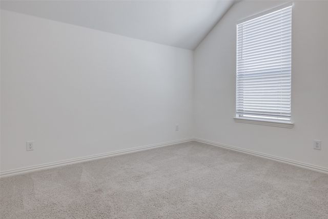 7405 Winterbloom Way, Fort Worth, TX 76123