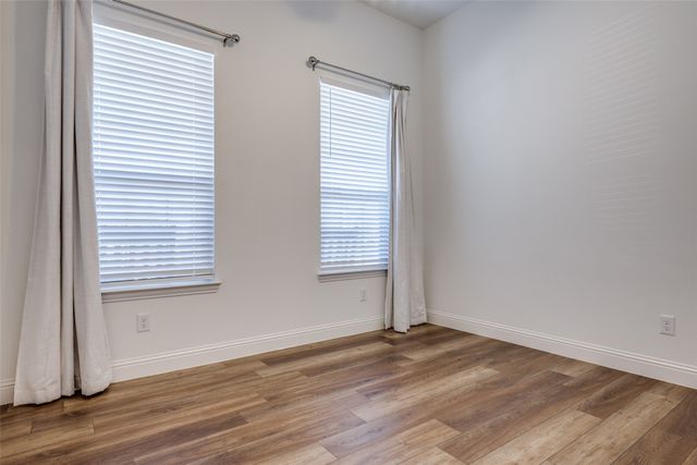 7405 Winterbloom Way, Fort Worth, TX 76123