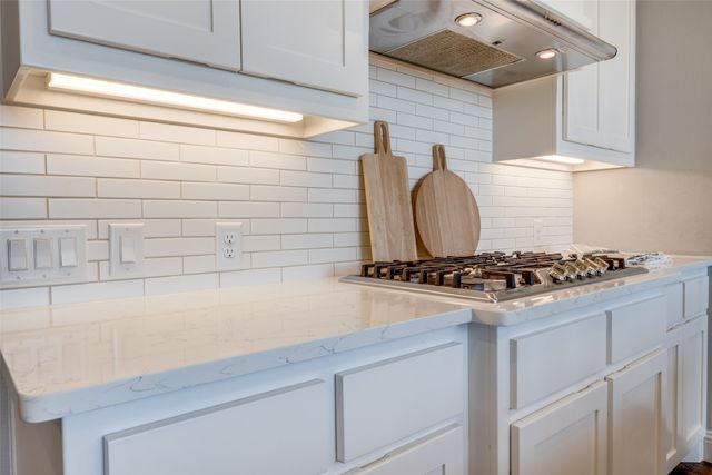 7405 Winterbloom Way, Fort Worth, TX 76123