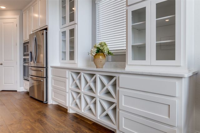 7405 Winterbloom Way, Fort Worth, TX 76123