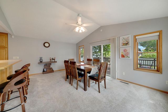8423 16th Avenue S, Bloomington, MN 55425