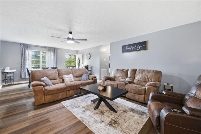 379 Bozeman Road NW, White, GA 30184