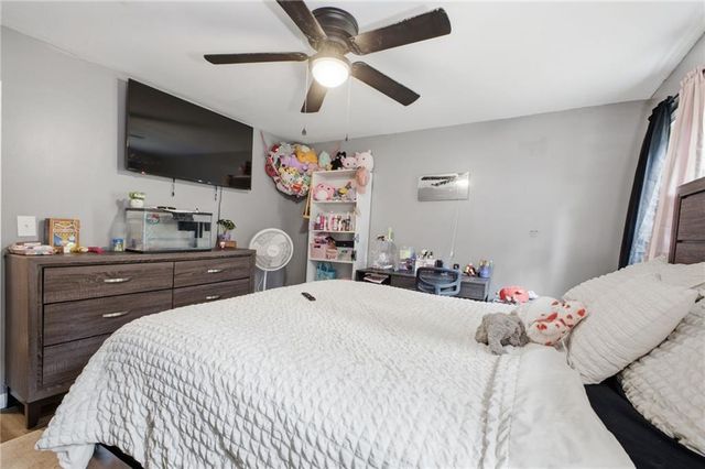 379 Bozeman Road NW, White, GA 30184