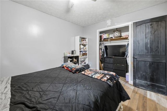 379 Bozeman Road NW, White, GA 30184