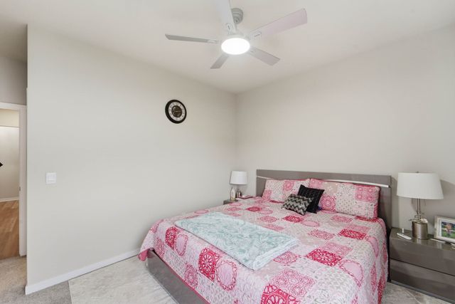 2811 NW Cedarwood Drive, Ankeny, IA 50023