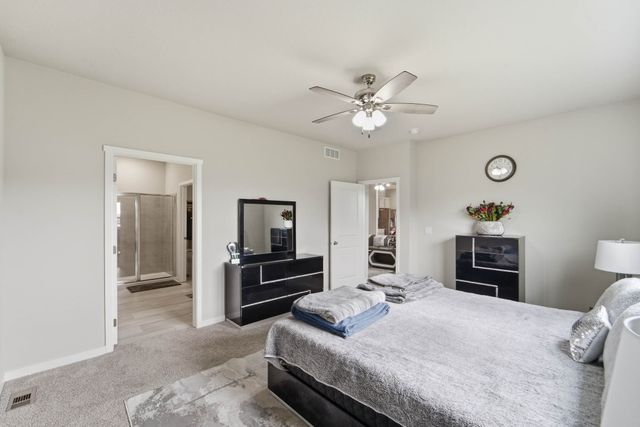 2811 NW Cedarwood Drive, Ankeny, IA 50023