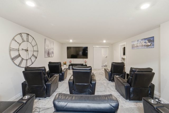 2811 NW Cedarwood Drive, Ankeny, IA 50023