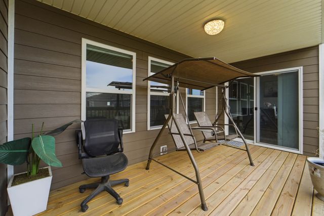 2811 NW Cedarwood Drive, Ankeny, IA 50023