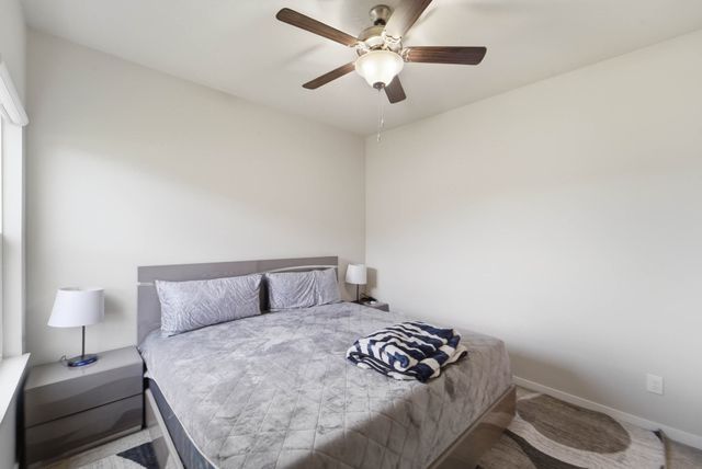 2811 NW Cedarwood Drive, Ankeny, IA 50023