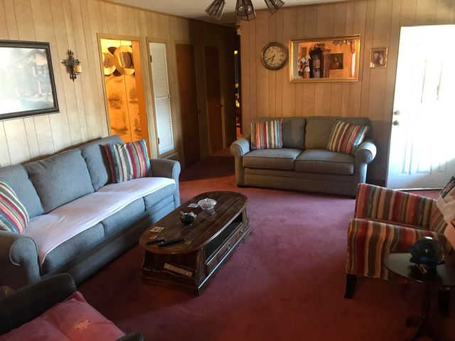 309-311 S BELAIR Road, Martinez, GA 30907
