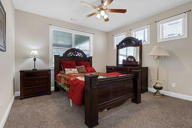 4154 Hawking Drive, Buford, GA 30518