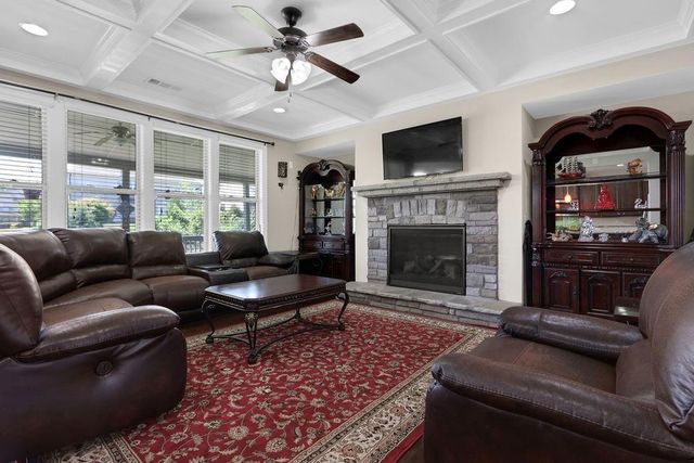 4154 Hawking Drive, Buford, GA 30518