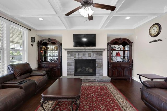 4154 Hawking Drive, Buford, GA 30518