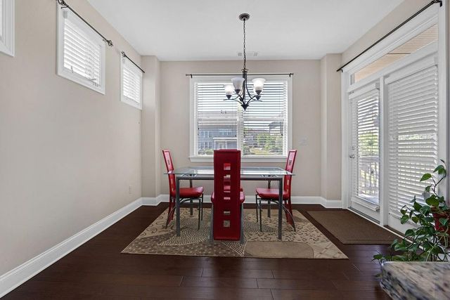 4154 Hawking Drive, Buford, GA 30518