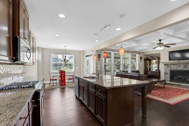 4154 Hawking Drive, Buford, GA 30518