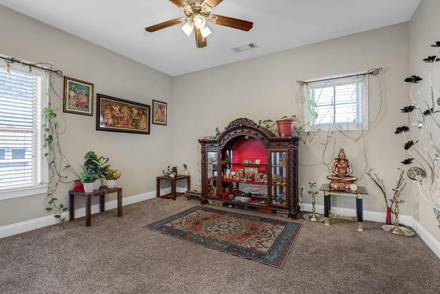 4154 Hawking Drive, Buford, GA 30518