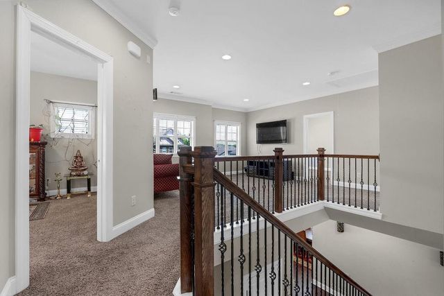 4154 Hawking Drive, Buford, GA 30518