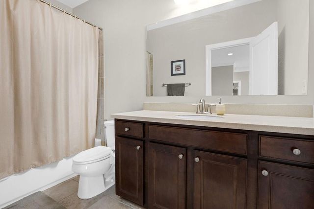 4154 Hawking Drive, Buford, GA 30518