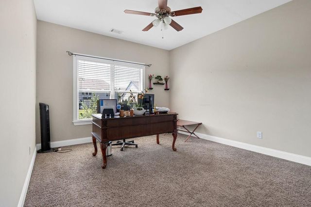 4154 Hawking Drive, Buford, GA 30518