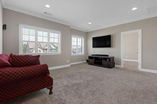 4154 Hawking Drive, Buford, GA 30518