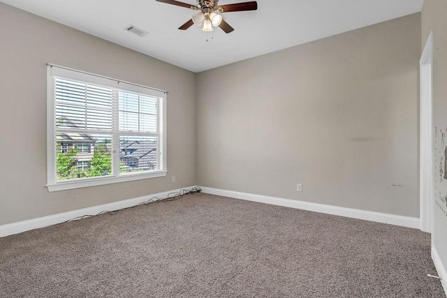 4154 Hawking Drive, Buford, GA 30518