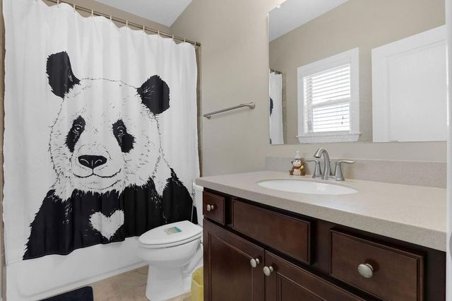 4154 Hawking Drive, Buford, GA 30518