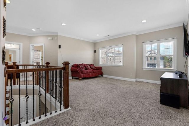 4154 Hawking Drive, Buford, GA 30518