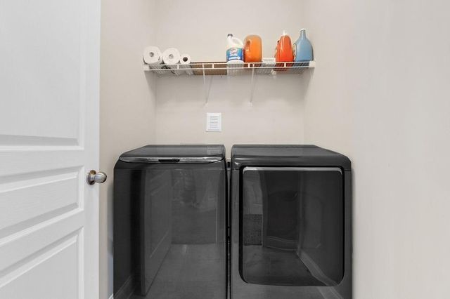 4154 Hawking Drive, Buford, GA 30518