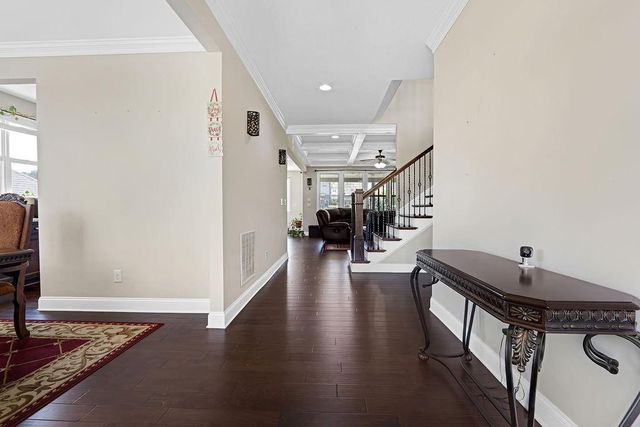 4154 Hawking Drive, Buford, GA 30518