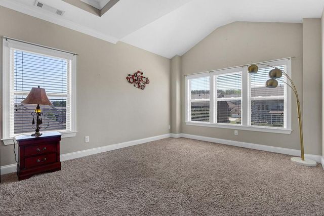 4154 Hawking Drive, Buford, GA 30518