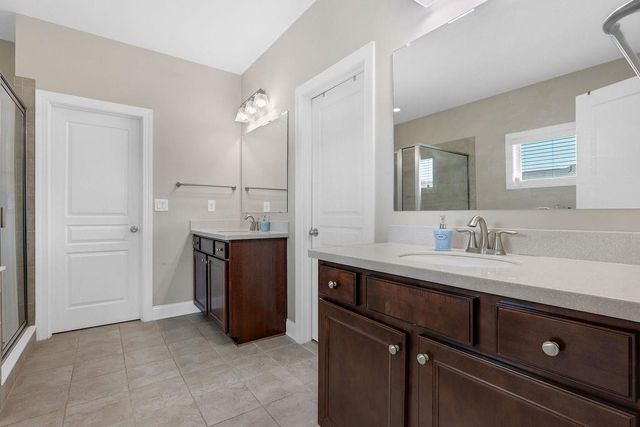 4154 Hawking Drive, Buford, GA 30518