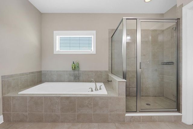 4154 Hawking Drive, Buford, GA 30518