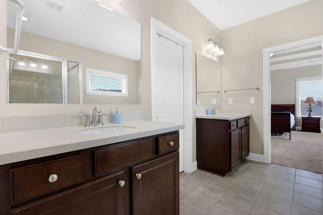 4154 Hawking Drive, Buford, GA 30518