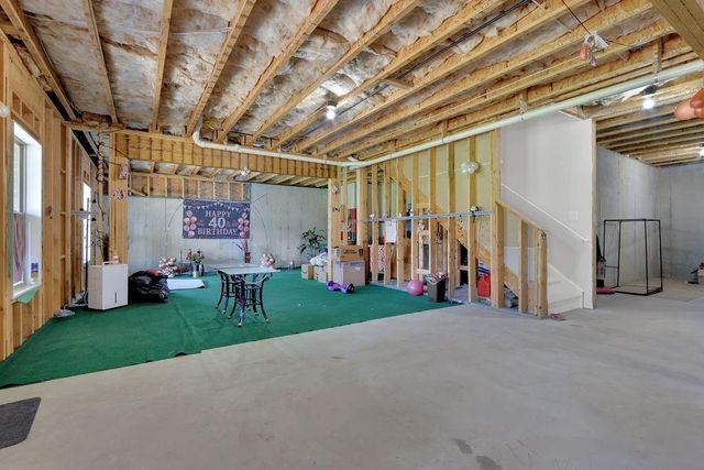 4154 Hawking Drive, Buford, GA 30518