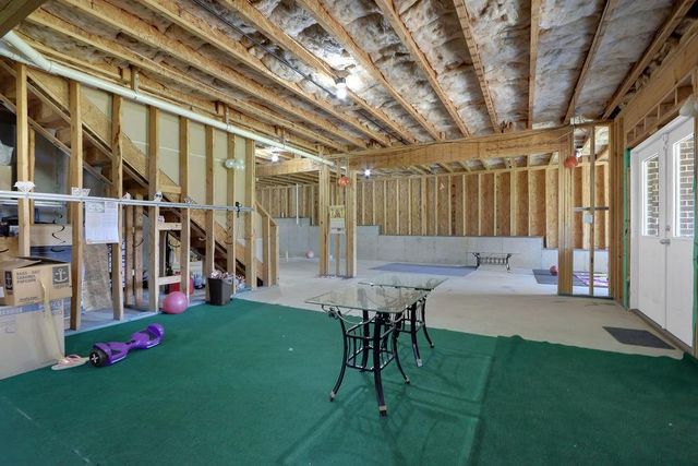 4154 Hawking Drive, Buford, GA 30518