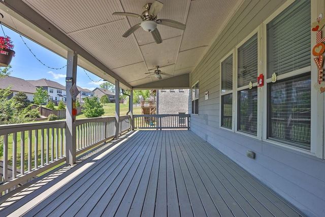 4154 Hawking Drive, Buford, GA 30518