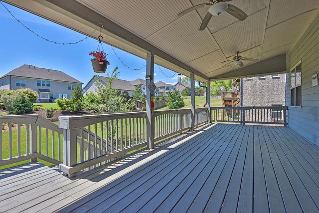 4154 Hawking Drive, Buford, GA 30518