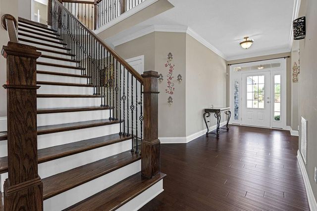 4154 Hawking Drive, Buford, GA 30518