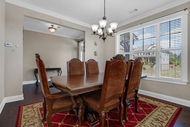 4154 Hawking Drive, Buford, GA 30518