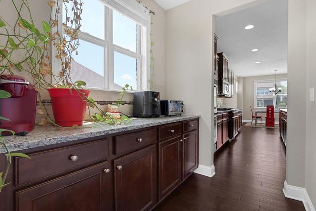 4154 Hawking Drive, Buford, GA 30518