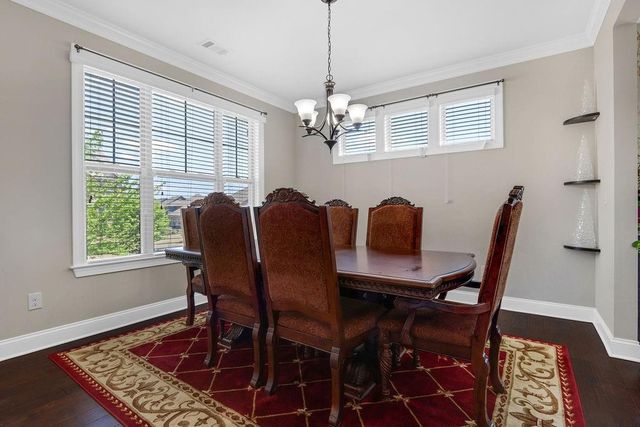 4154 Hawking Drive, Buford, GA 30518