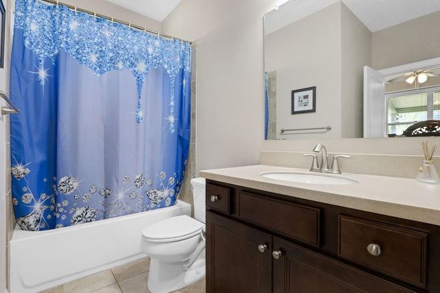 4154 Hawking Drive, Buford, GA 30518