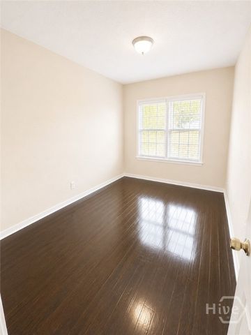 1320 E 54th Street, Savannah, GA 31405