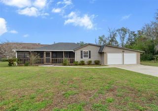 5615 SE 113TH PLACE, Belleview, FL 34420