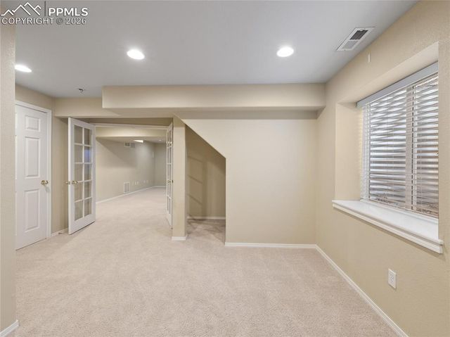 9979 Rose Leaf Court, Colorado Springs, CO 80920