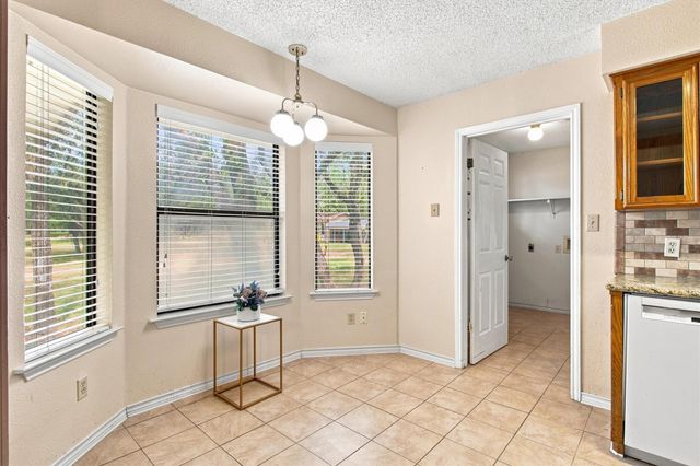 13402 Ramrod DR, Manchaca, TX 78652