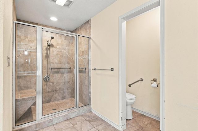 13402 Ramrod DR, Manchaca, TX 78652